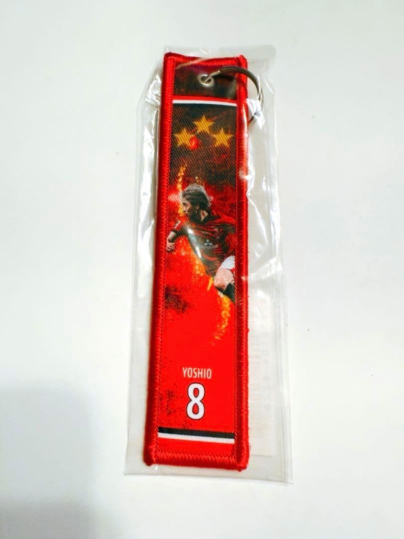 TARGET SCREAM ダーツ 3本セット TARGET SCREAM スクリーム TARGET SCREAM ダーツ 3本セット TARGET SCREAM スクリーム